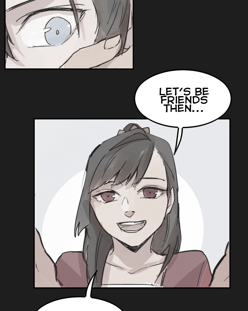 Blue Matter Chapter 13 - page 48