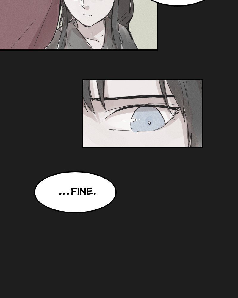 Blue Matter Chapter 13 - page 53