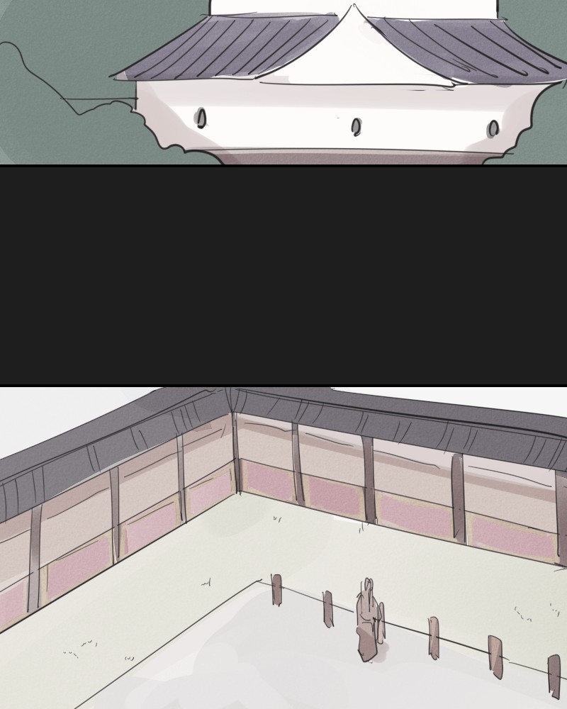 Blue Matter Chapter 13 - page 55