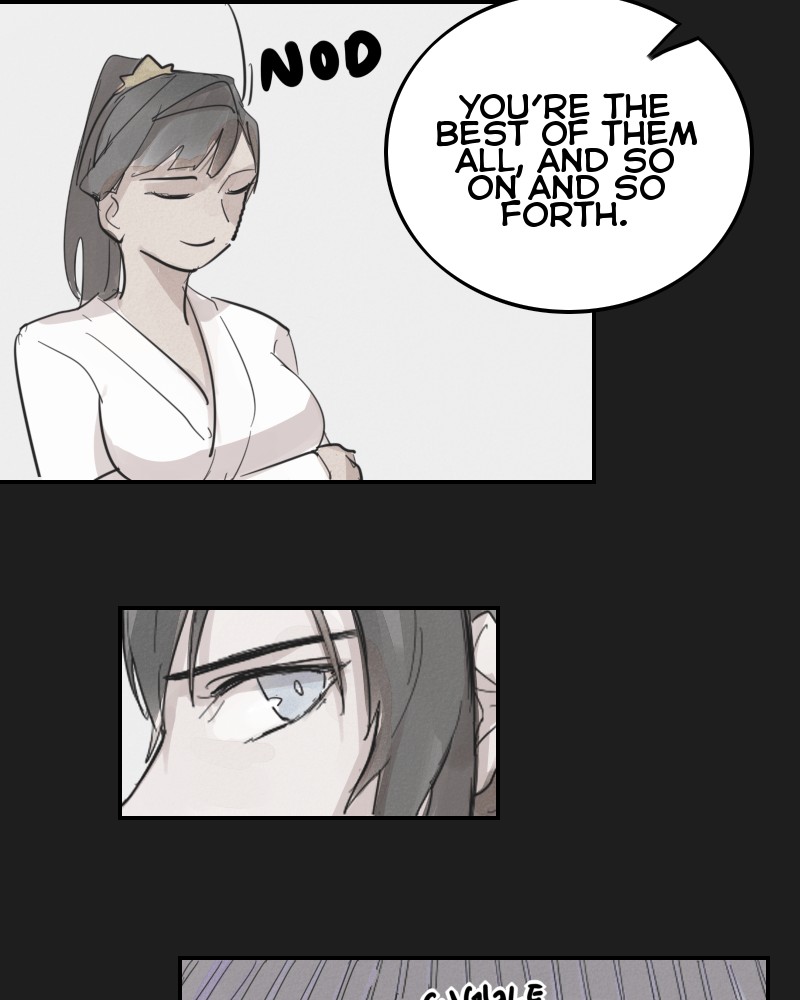 Blue Matter Chapter 13 - page 59