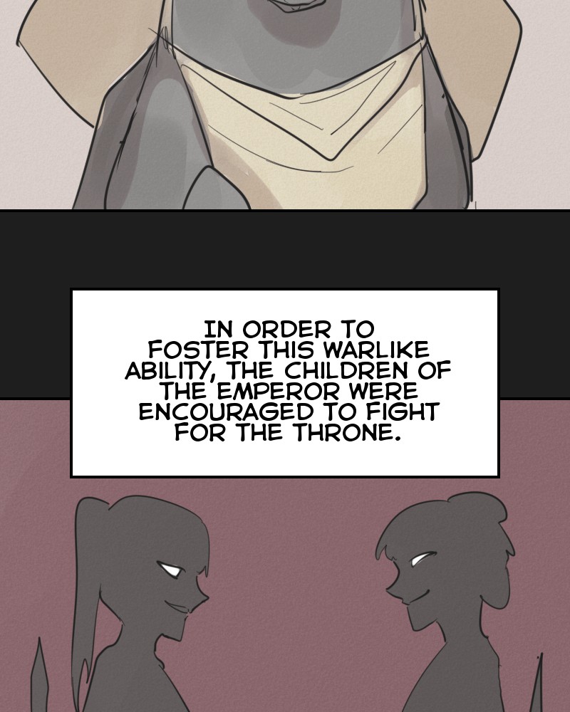 Blue Matter Chapter 13 - page 6