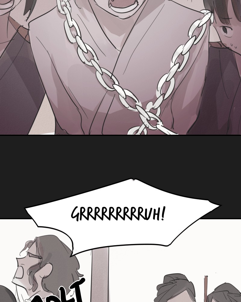 Blue Matter Chapter 13 - page 67