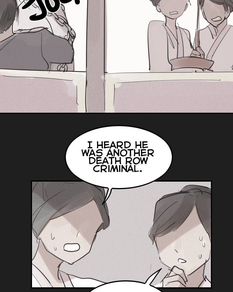 Blue Matter Chapter 13 - page 68