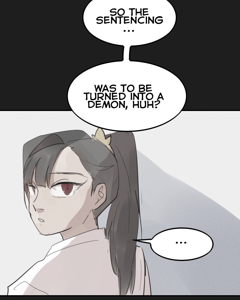 Blue Matter Chapter 13 - page 69