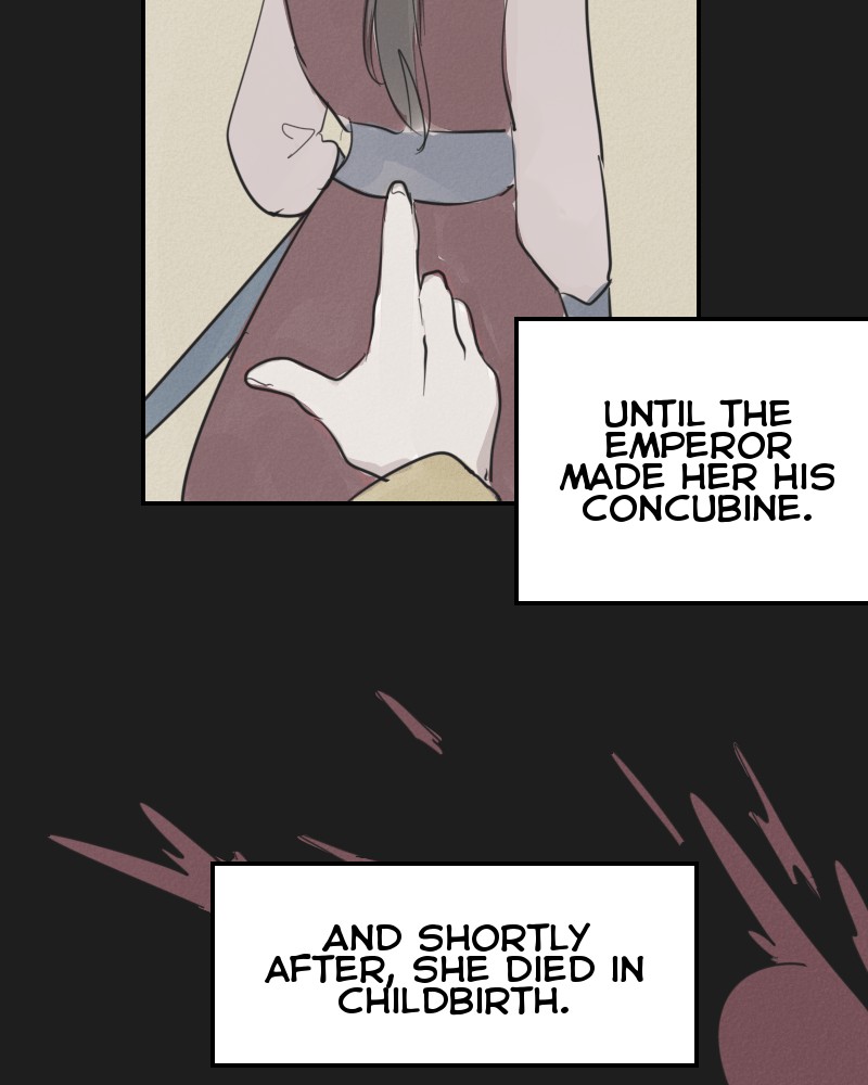 Blue Matter Chapter 13 - page 8