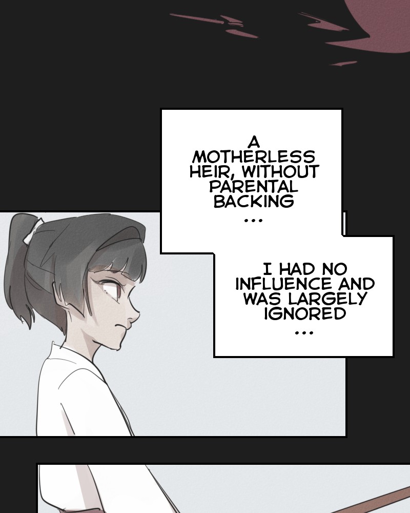 Blue Matter Chapter 13 - page 9