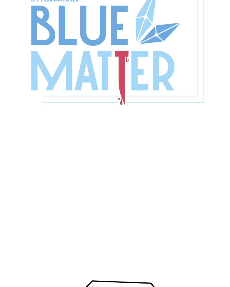 Blue Matter Chapter 84 - page 10