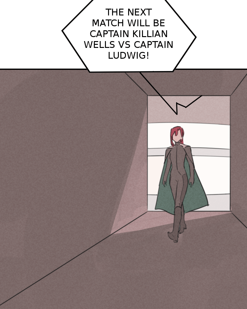 Blue Matter Chapter 84 - page 11