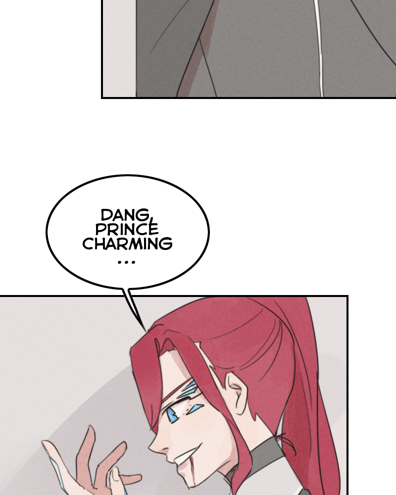 Blue Matter Chapter 84 - page 13