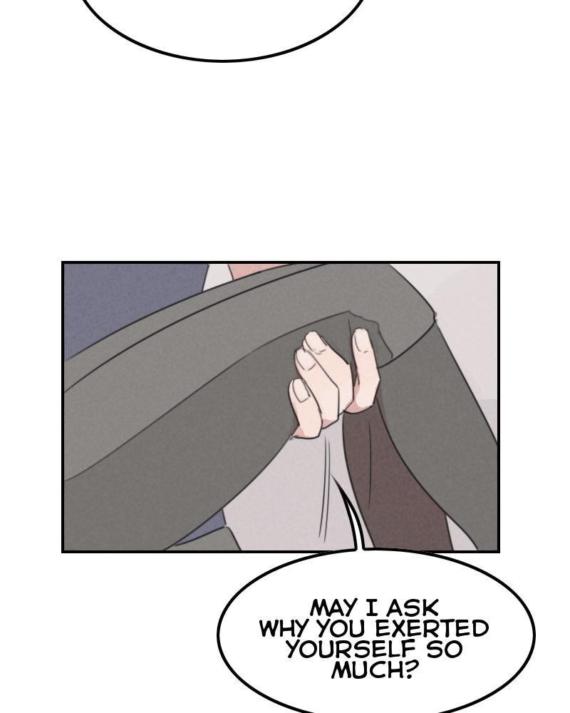 Blue Matter Chapter 84 - page 18