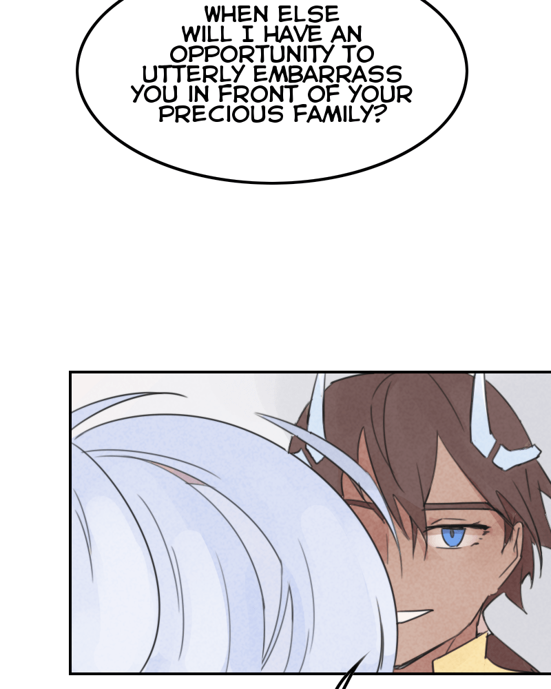Blue Matter Chapter 84 - page 27