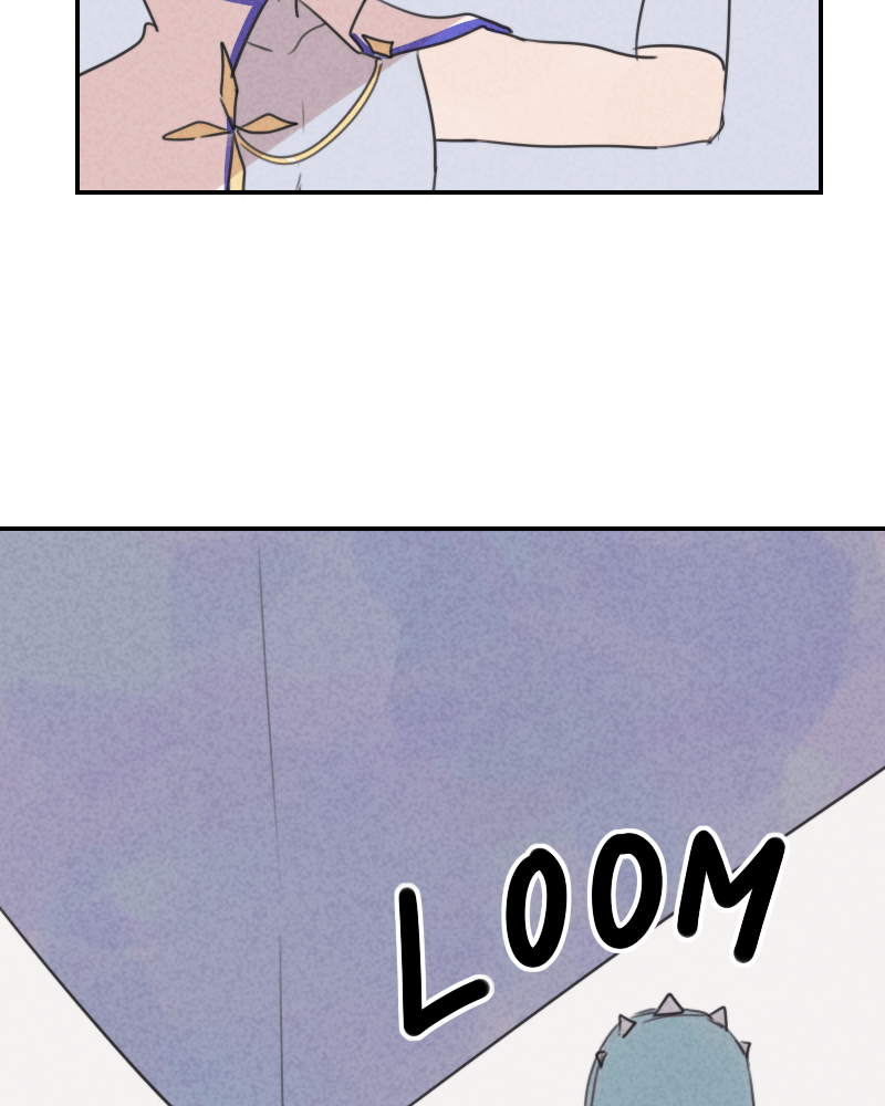 Blue Matter Chapter 84 - page 32