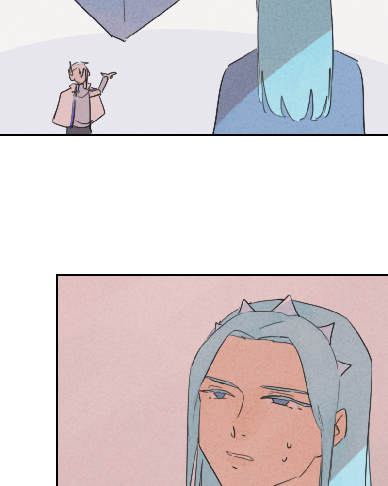 Blue Matter Chapter 84 - page 33