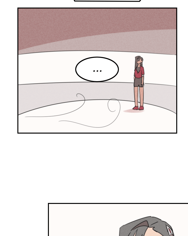Blue Matter Chapter 84 - page 37