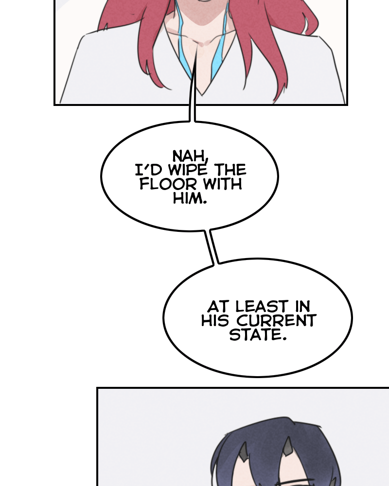 Blue Matter Chapter 84 - page 42