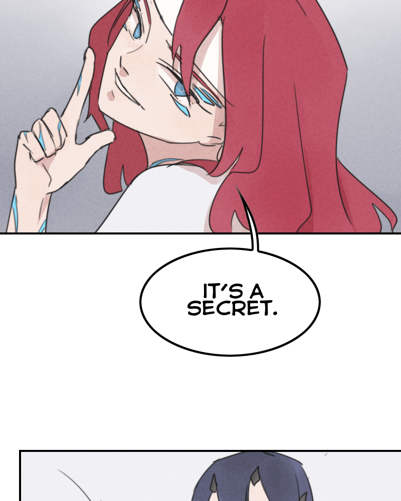 Blue Matter Chapter 84 - page 44