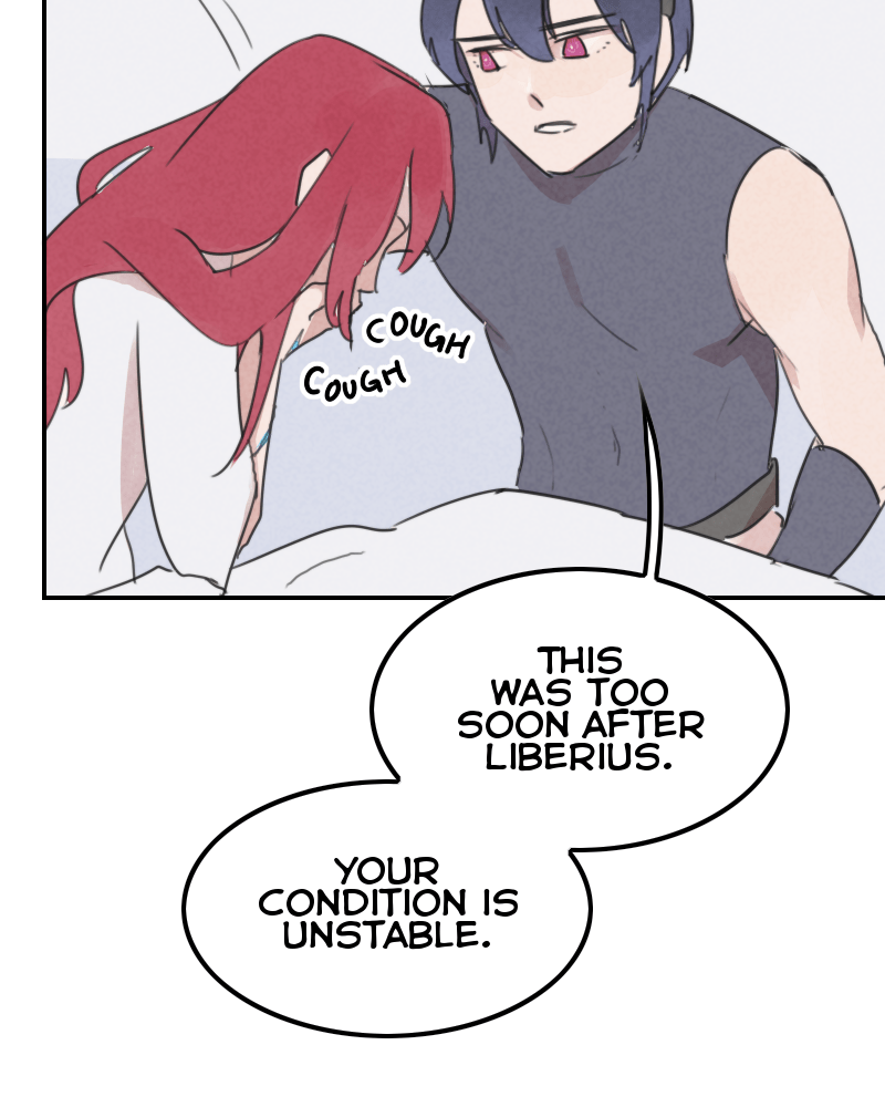 Blue Matter Chapter 84 - page 45