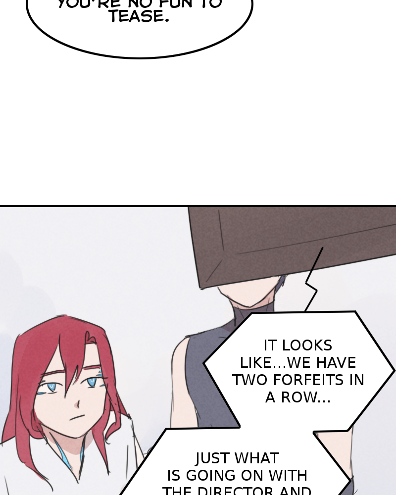 Blue Matter Chapter 84 - page 48