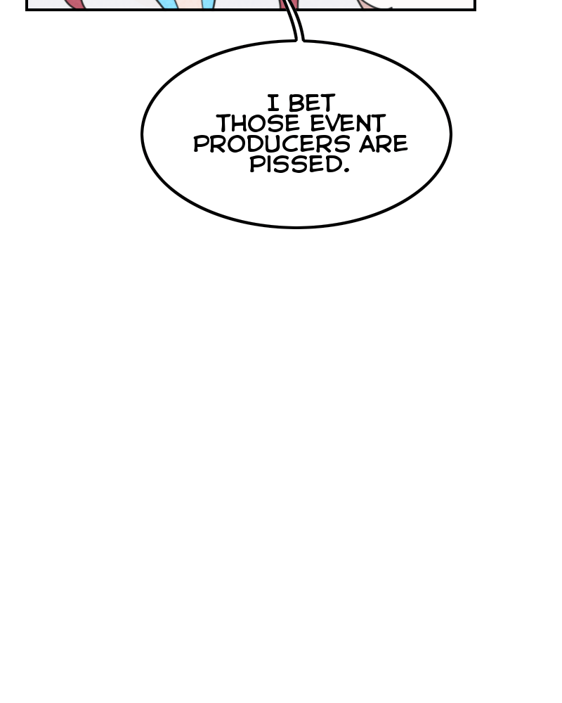 Blue Matter Chapter 84 - page 50