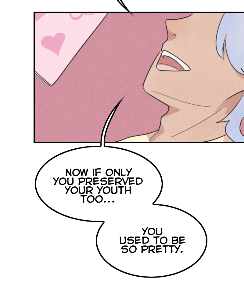 Blue Matter Chapter 84 - page 53