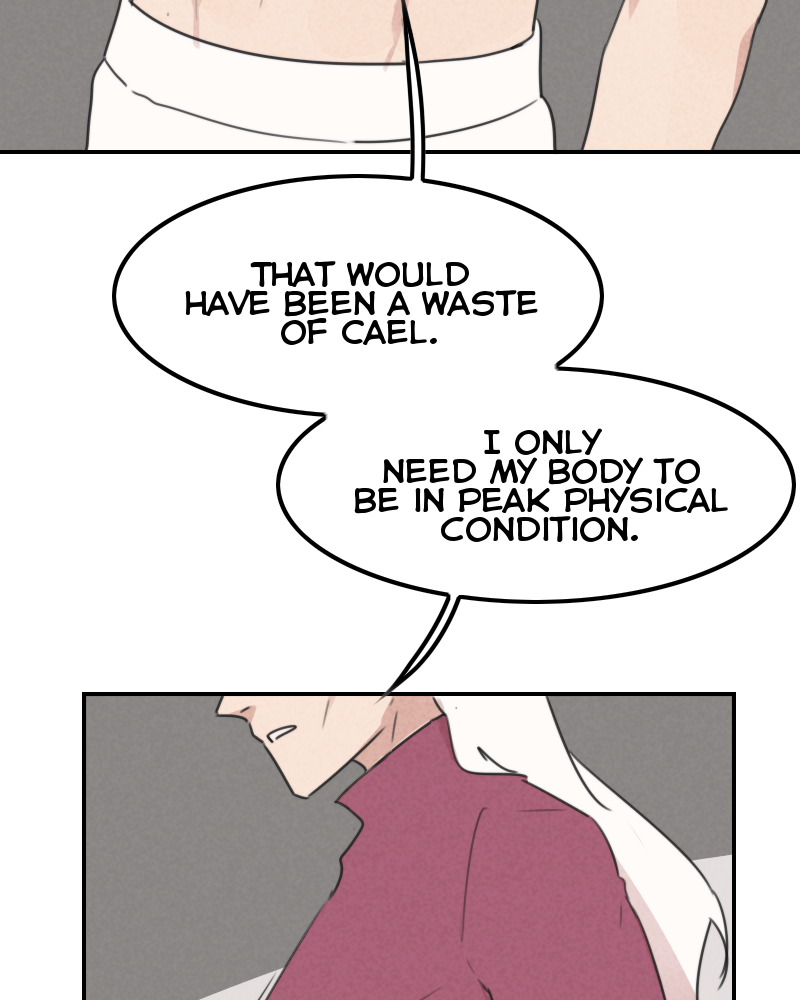 Blue Matter Chapter 84 - page 55