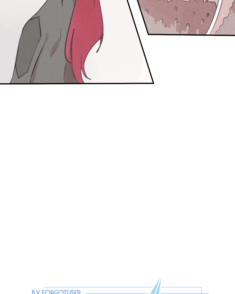 Blue Matter Chapter 84 - page 9