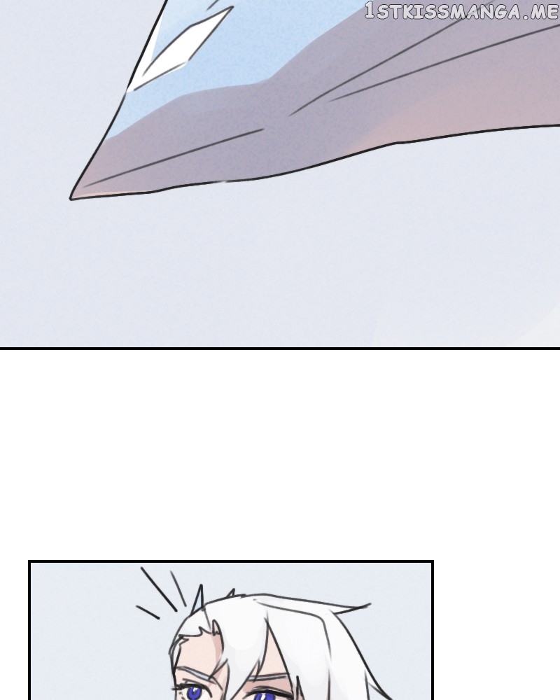 Blue Matter Chapter 67 - page 19