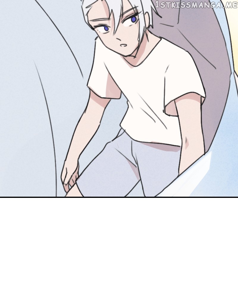 Blue Matter Chapter 67 - page 22
