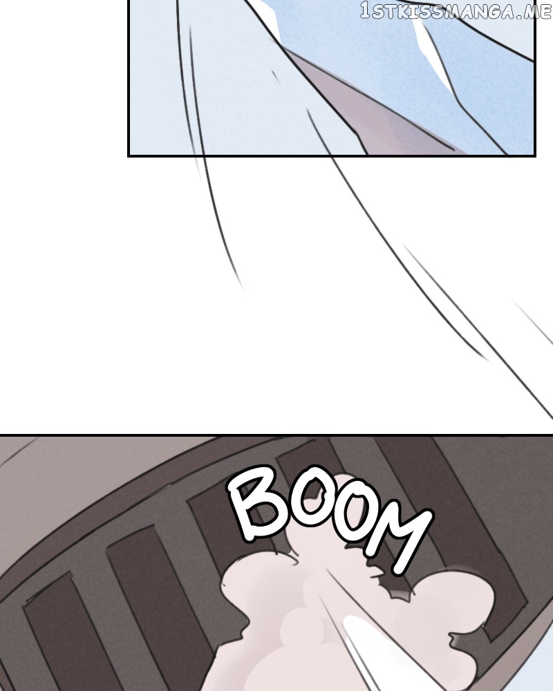 Blue Matter Chapter 67 - page 29