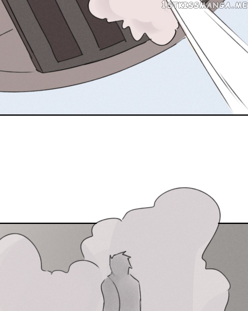 Blue Matter Chapter 67 - page 30