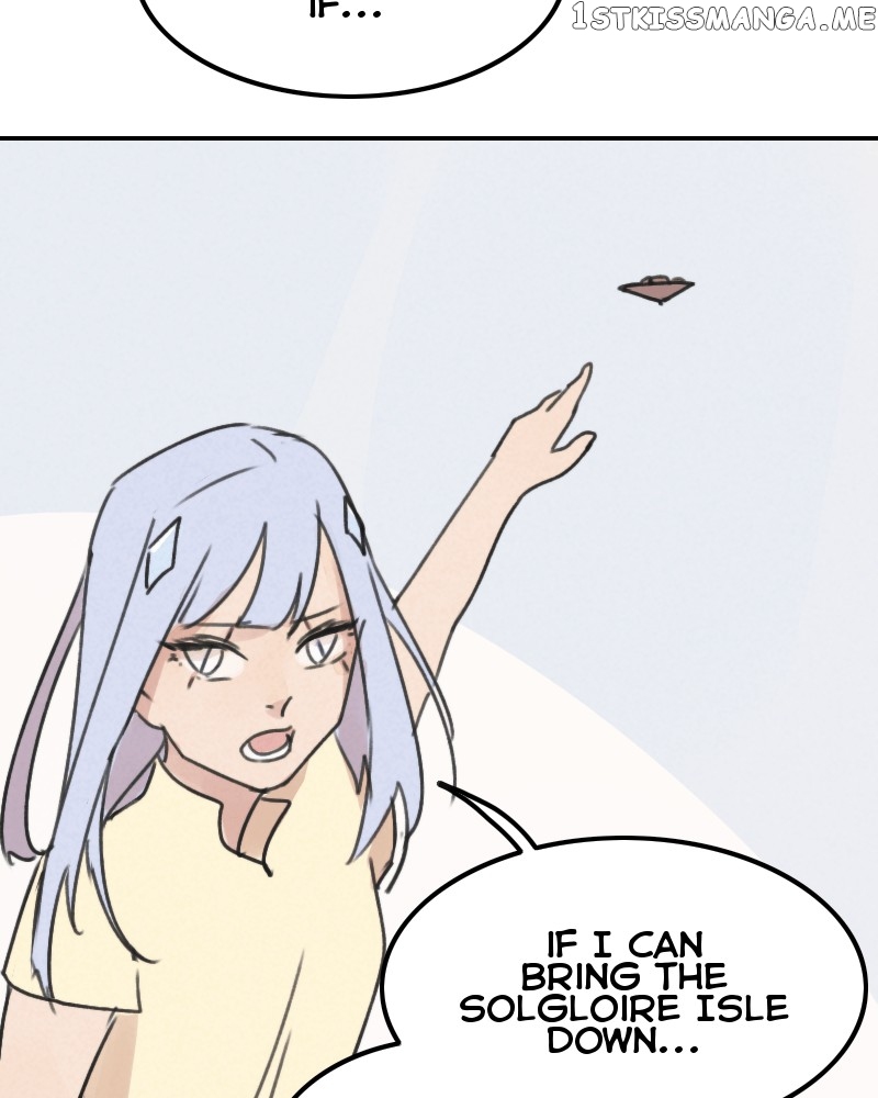 Blue Matter Chapter 67 - page 42