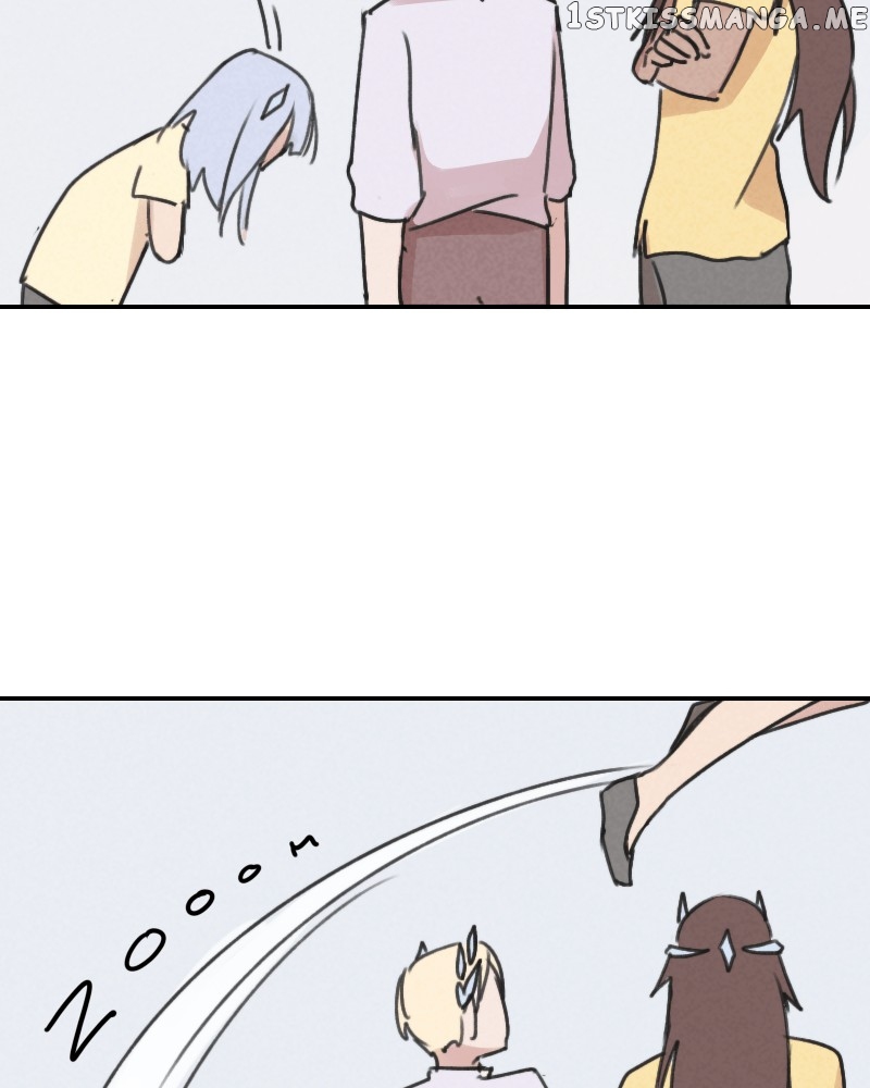 Blue Matter Chapter 67 - page 47