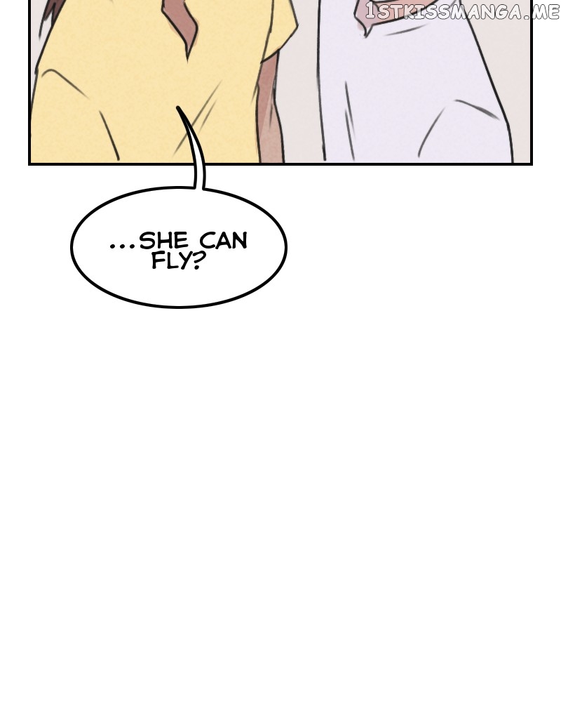 Blue Matter Chapter 67 - page 49