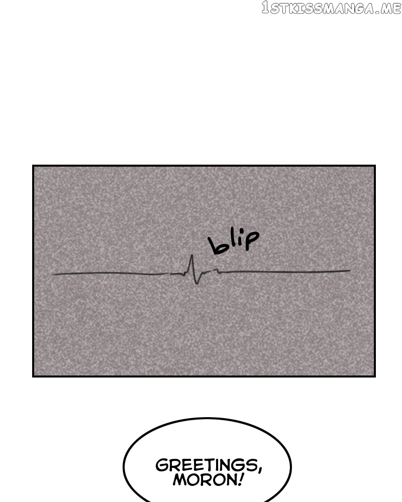 Blue Matter Chapter 67 - page 50
