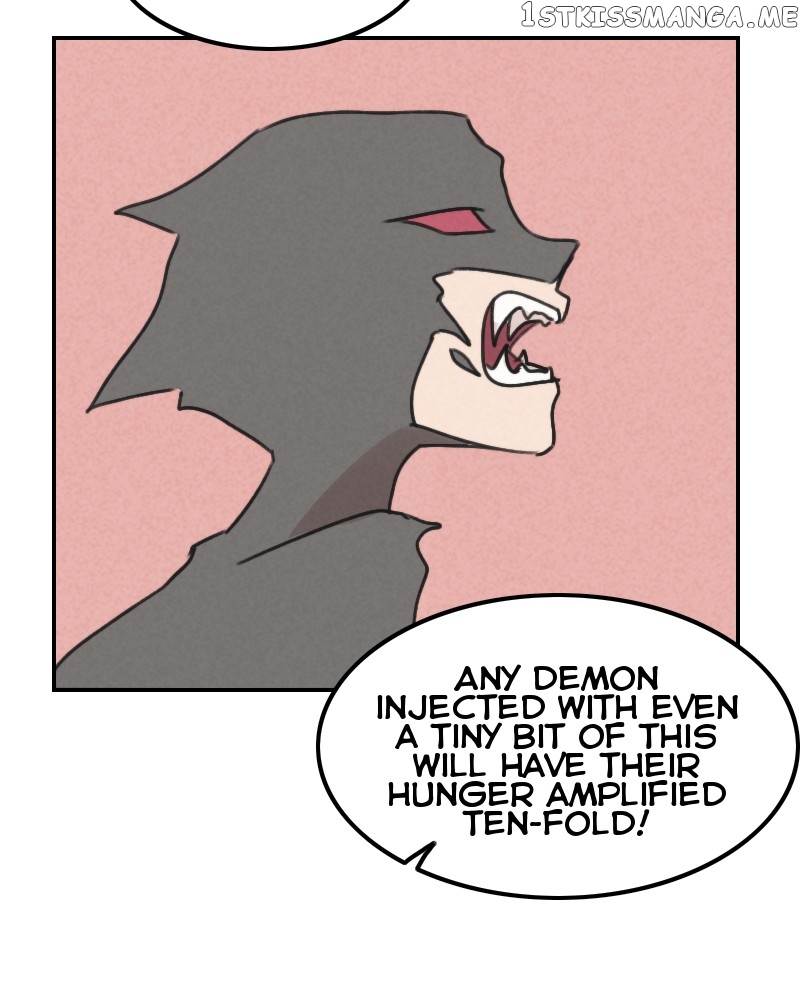Blue Matter Chapter 67 - page 57