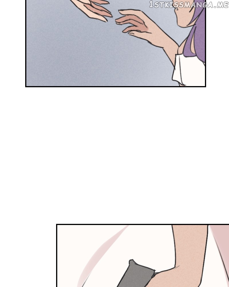 Blue Matter Chapter 67 - page 61