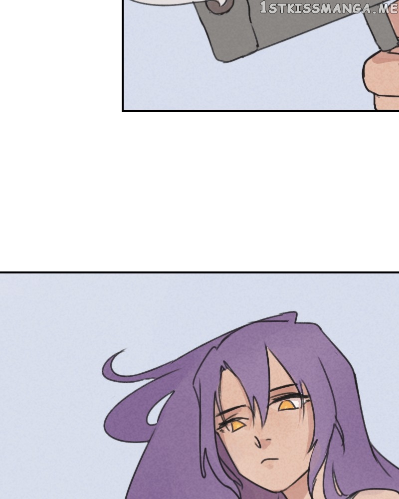 Blue Matter Chapter 67 - page 69