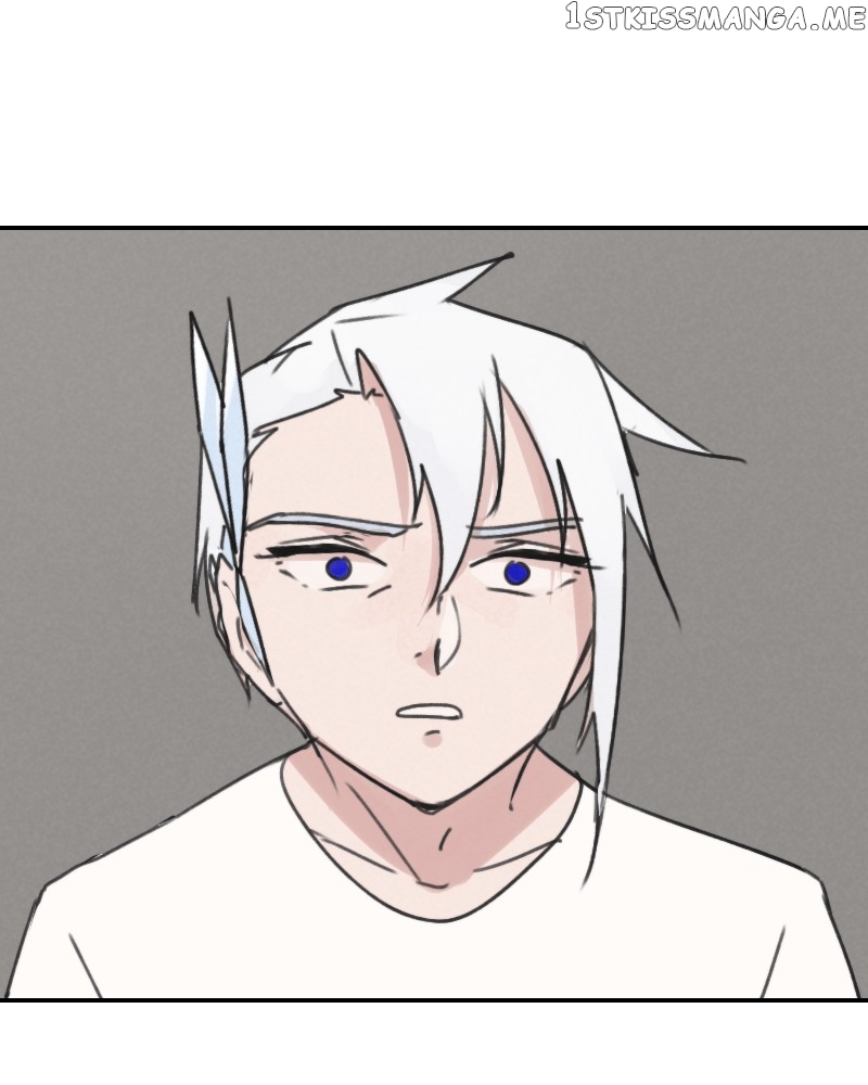 Blue Matter Chapter 67 - page 73