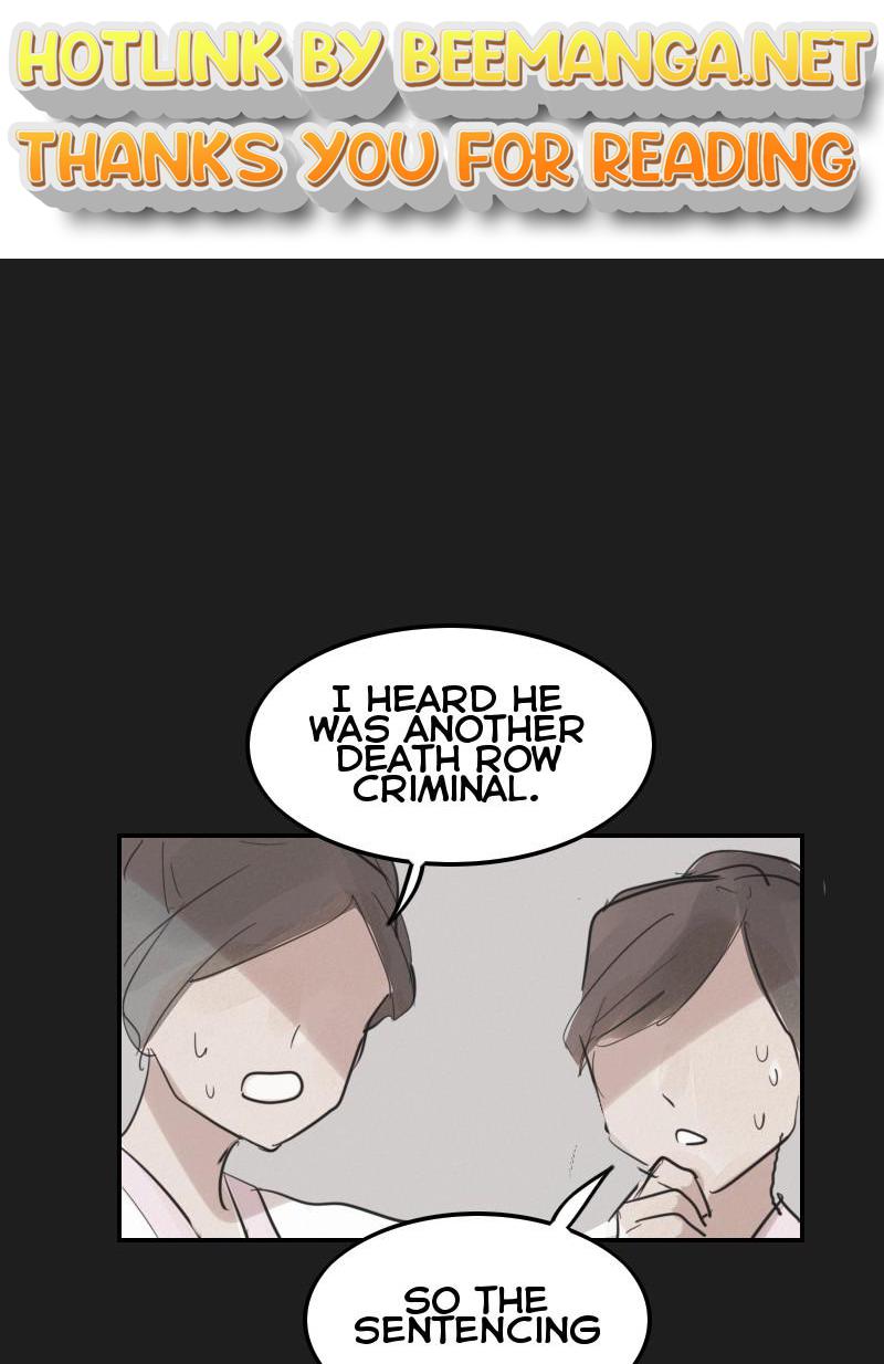 Blue Matter Chapter 14 - page 1