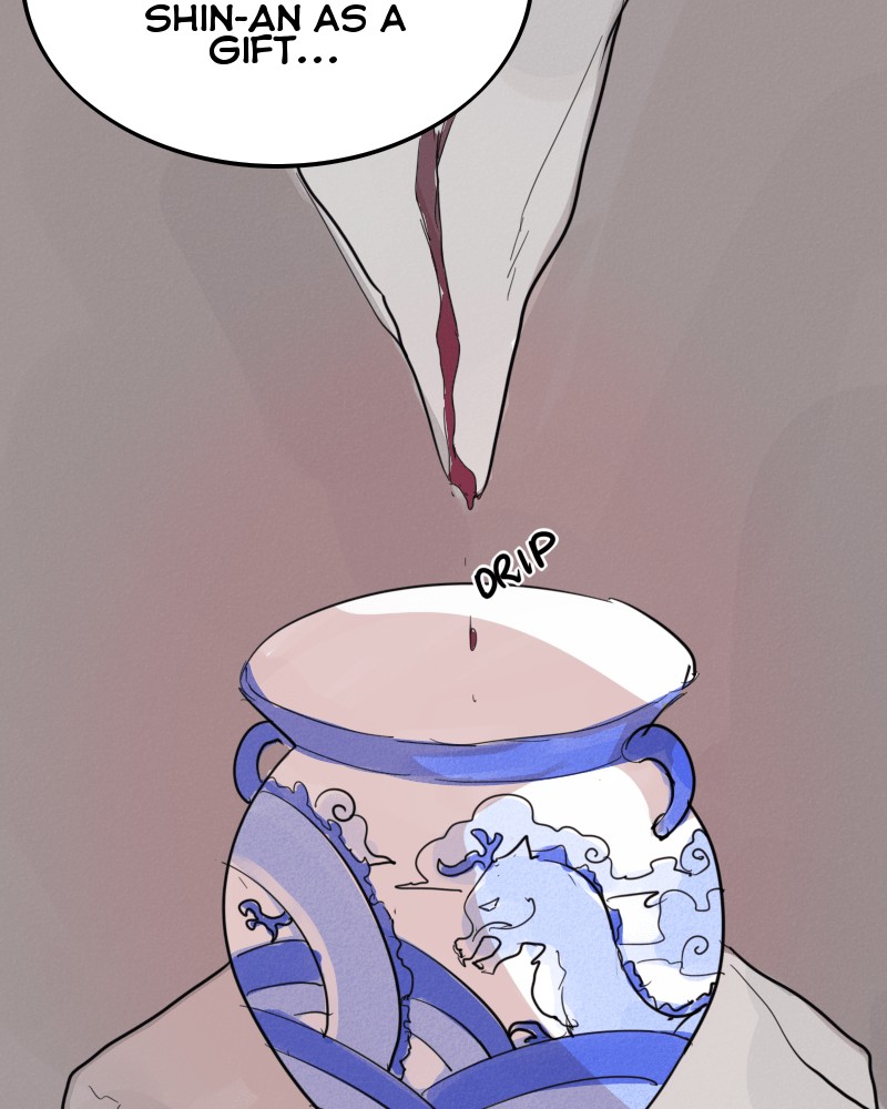 Blue Matter Chapter 14 - page 10