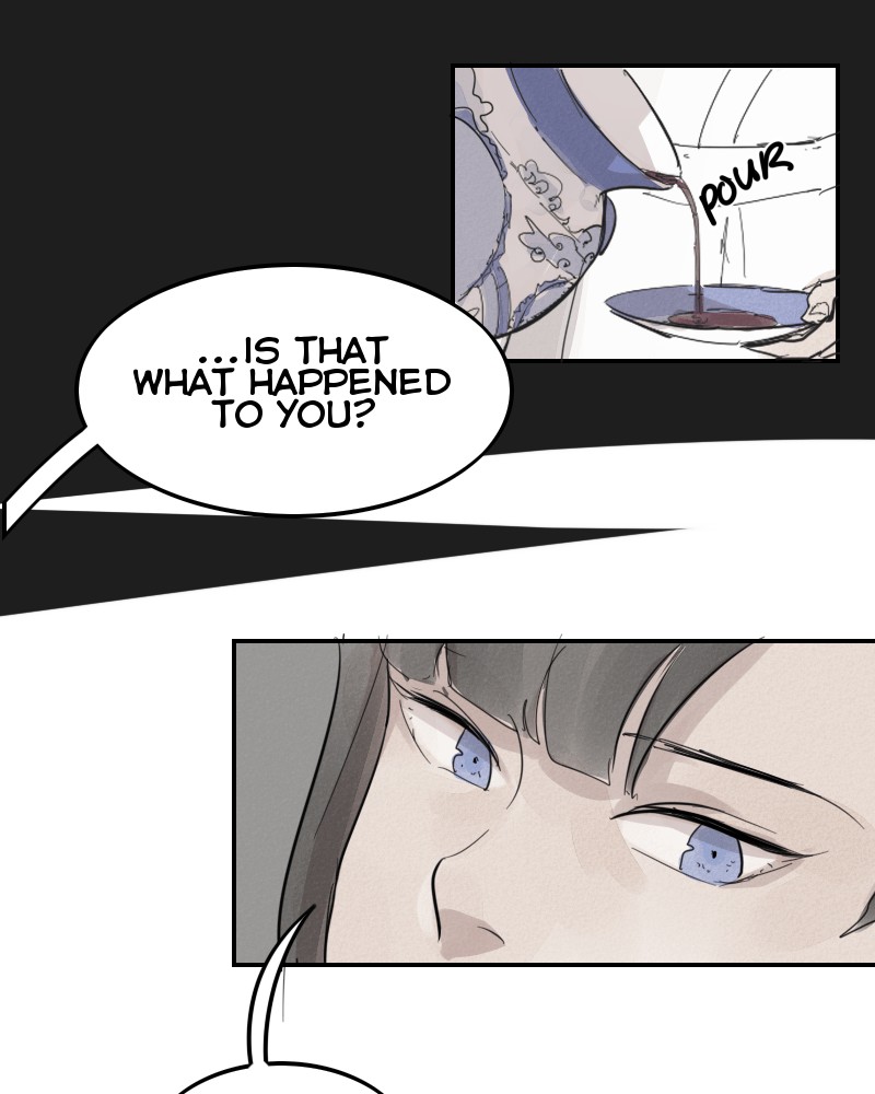 Blue Matter Chapter 14 - page 12