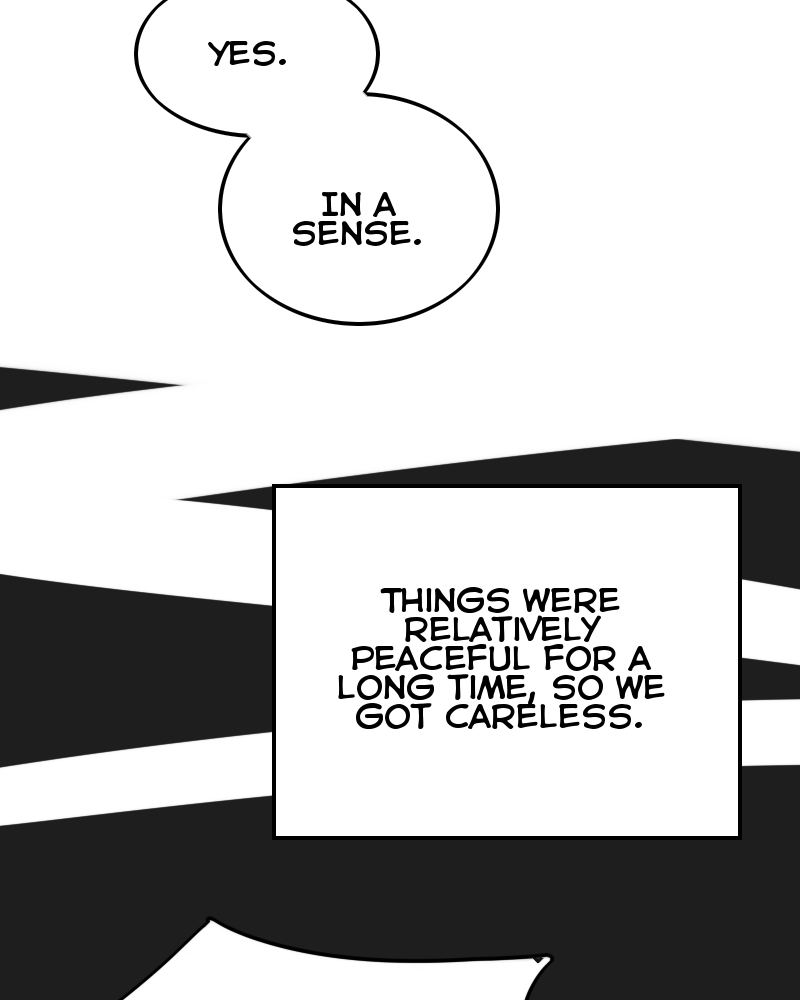 Blue Matter Chapter 14 - page 13