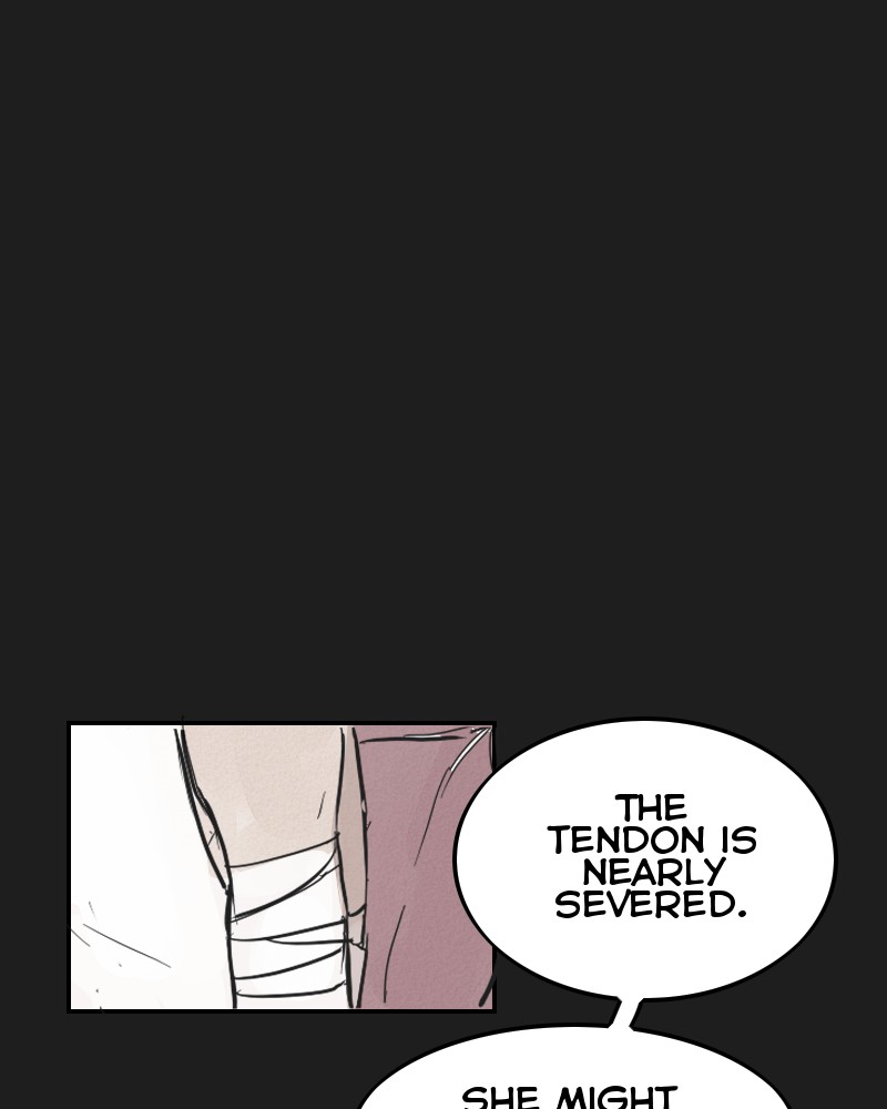 Blue Matter Chapter 14 - page 16
