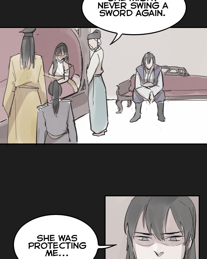 Blue Matter Chapter 14 - page 17