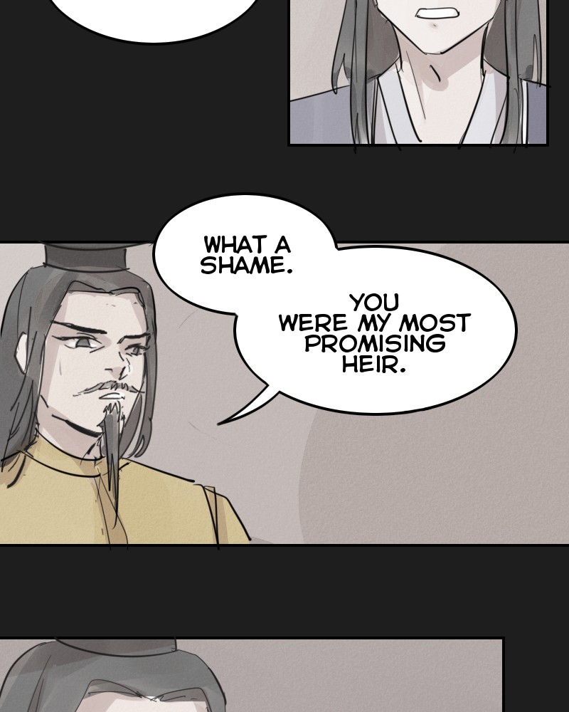 Blue Matter Chapter 14 - page 18
