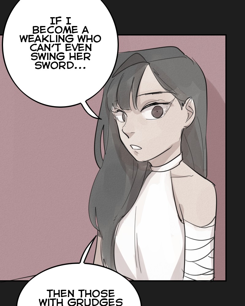 Blue Matter Chapter 14 - page 23