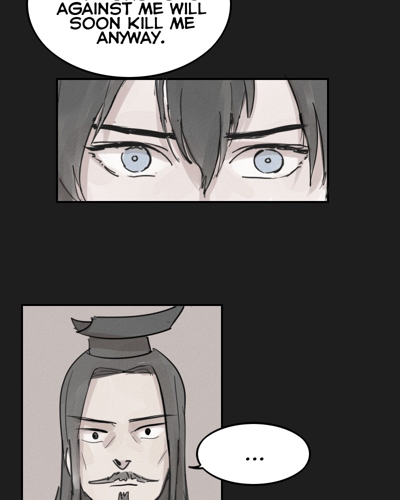 Blue Matter Chapter 14 - page 24