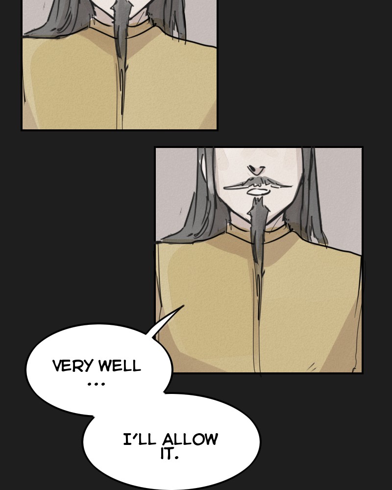 Blue Matter Chapter 14 - page 25