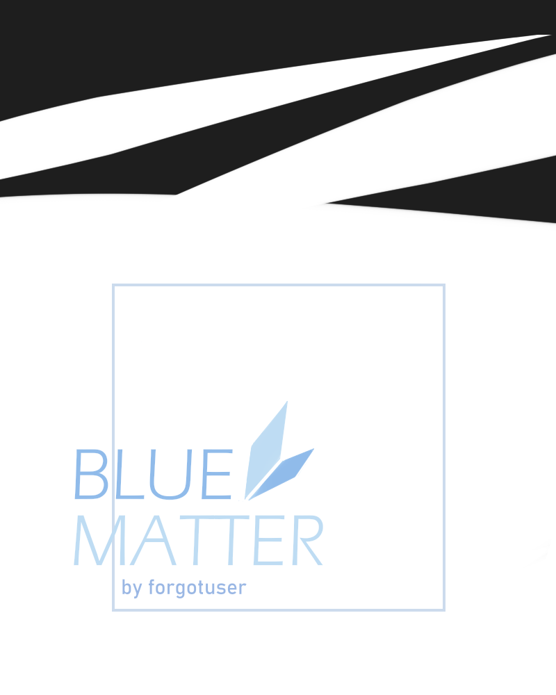 Blue Matter Chapter 14 - page 3