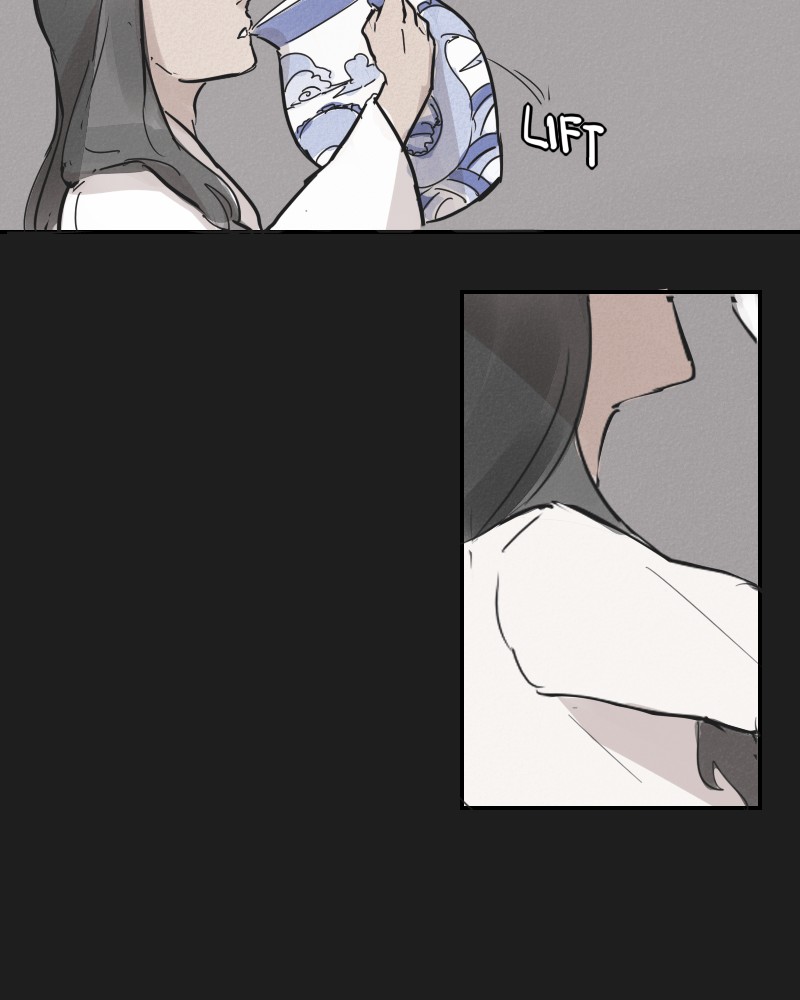 Blue Matter Chapter 14 - page 30